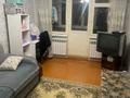2-бөлмелі пәтер · 48 м² · 3/5 қабат, Гагарина 34, бағасы: 15 млн ₸ в Шымкенте, Абайский р-н — фото 4