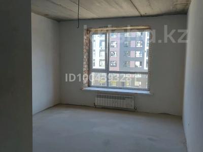 3-комнатная квартира · 96.1 м² · 3/6 этаж, И.Есенберлина 11 за 48 млн 〒 в Усть-Каменогорске