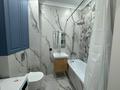 1-комнатная квартира · 39 м², Кабанбай батыр, 57/2 57/2 за 280 000 ₸ в Астане, Нура р-н — фото 11