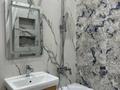 1-комнатная квартира · 39 м², Кабанбай батыр, 57/2 57/2 за 280 000 ₸ в Астане, Нура р-н — фото 14