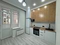 1-комнатная квартира · 39 м², Кабанбай батыр, 57/2 57/2 за 280 000 ₸ в Астане, Нура р-н — фото 15