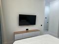 1-комнатная квартира · 39 м², Кабанбай батыр, 57/2 57/2 за 280 000 ₸ в Астане, Нура р-н — фото 5