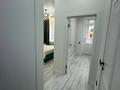 1-комнатная квартира · 39 м², Кабанбай батыр, 57/2 57/2 за 280 000 ₸ в Астане, Нура р-н — фото 8