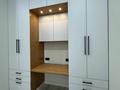 1-комнатная квартира · 39 м², Кабанбай батыр, 57/2 57/2 за 280 000 ₸ в Астане, Нура р-н — фото 9