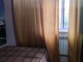 1-комнатная квартира · 22 м² · 2/2 этаж, Бирлик — Aport mall west за ~ 9.8 млн ₸ в Иргели — фото 10