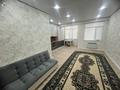 2-бөлмелі пәтер · 81 м² · 8/10 қабат, 18 микрорайон 28, бағасы: 43 млн ₸ в Актау, 18-й мкр  — фото 2
