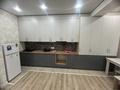2-бөлмелі пәтер · 81 м² · 8/10 қабат, 18 микрорайон 28, бағасы: 43 млн ₸ в Актау, 18-й мкр  — фото 3