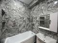 2-бөлмелі пәтер · 81 м² · 8/10 қабат, 18 микрорайон 28, бағасы: 43 млн ₸ в Актау, 18-й мкр  — фото 4