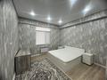 2-бөлмелі пәтер · 81 м² · 8/10 қабат, 18 микрорайон 28, бағасы: 43 млн ₸ в Актау, 18-й мкр  — фото 6