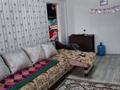 2-комнатная квартира, 47 м², 5/5 этаж, Жидебай батыра 16 за 12 млн 〒 в Балхаше — фото 3