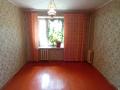 3-бөлмелі пәтер · 59.5 м² · 5/9 қабат, Курмангазы, бағасы: 14 млн ₸ в Уральске — фото 5