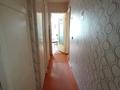 3-бөлмелі пәтер · 59.5 м² · 5/9 қабат, Курмангазы, бағасы: 14 млн ₸ в Уральске — фото 9