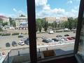 3-бөлмелі пәтер · 59.5 м² · 5/9 қабат, Курмангазы, бағасы: 14 млн ₸ в Уральске — фото 10