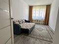 2-комнатная квартира · 55 м² · 1/6 этаж, мкр Самгау, ул. Ырысты за 240 000 ₸ в Алматы, Алатауский р-н