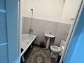 2-комнатная квартира · 55 м² · 1/6 этаж, мкр Самгау, ул. Ырысты за 240 000 ₸ в Алматы, Алатауский р-н — фото 10