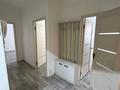 2-комнатная квартира · 55 м² · 1/6 этаж, мкр Самгау, ул. Ырысты за 240 000 ₸ в Алматы, Алатауский р-н — фото 16