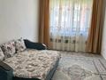 2-комнатная квартира · 55 м² · 1/6 этаж, мкр Самгау, ул. Ырысты за 240 000 ₸ в Алматы, Алатауский р-н — фото 2