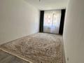 2-комнатная квартира · 55 м² · 1/6 этаж, мкр Самгау, ул. Ырысты за 240 000 ₸ в Алматы, Алатауский р-н — фото 18