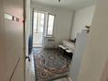 2-комнатная квартира · 55 м² · 1/6 этаж, мкр Самгау, ул. Ырысты за 240 000 ₸ в Алматы, Алатауский р-н — фото 3