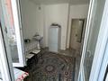2-комнатная квартира · 55 м² · 1/6 этаж, мкр Самгау, ул. Ырысты за 240 000 ₸ в Алматы, Алатауский р-н — фото 4