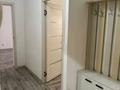2-комнатная квартира · 55 м² · 1/6 этаж, мкр Самгау, ул. Ырысты за 240 000 ₸ в Алматы, Алатауский р-н — фото 6