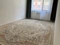 2-комнатная квартира · 55 м² · 1/6 этаж, мкр Самгау, ул. Ырысты за 240 000 ₸ в Алматы, Алатауский р-н — фото 7