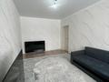2-комнатная квартира · 60 м² · 3/5 этаж, мкр. Алтын орда, Батыс 2 микрорайон 25 — Газиза Жубанова ближе к Парку за 24 млн ₸ в Актобе