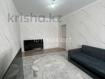 2-комнатная квартира · 60 м² · 3/5 этаж, мкр. Алтын орда, Батыс 2 микрорайон 25 — Газиза Жубанова ближе к Парку за 24 млн ₸ в Актобе