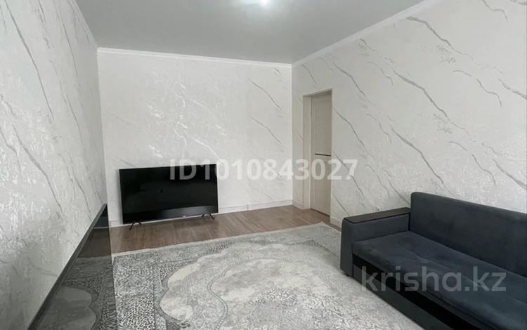 2-комнатная квартира · 60 м² · 3/5 этаж, мкр. Алтын орда, Батыс 2 микрорайон 25 — Газиза Жубанова ближе к Парку за 24 млн ₸ в Актобе — фото 2