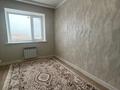 2-комнатная квартира · 60 м² · 3/5 этаж, мкр. Алтын орда, Батыс 2 микрорайон 25 — Газиза Жубанова ближе к Парку за 24 млн ₸ в Актобе — фото 2