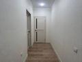 2-комнатная квартира · 60 м² · 3/5 этаж, мкр. Алтын орда, Батыс 2 микрорайон 25 — Газиза Жубанова ближе к Парку за 24 млн ₸ в Актобе — фото 3