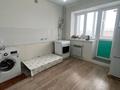 2-комнатная квартира · 60 м² · 3/5 этаж, мкр. Алтын орда, Батыс 2 микрорайон 25 — Газиза Жубанова ближе к Парку за 24 млн ₸ в Актобе — фото 4