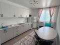 2-бөлмелі пәтер · 63.1 м² · 4/9 қабат, Капчагайской трассы 2, бағасы: 250 000 ₸ в Коянкусе