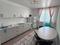 2-комнатная квартира · 63.1 м² · 4/9 этаж, Капчагайской трассы 2 за 250 000 ₸ в Коянкусе