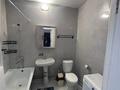 2-бөлмелі пәтер · 63.1 м² · 4/9 қабат, Капчагайской трассы 2, бағасы: 250 000 ₸ в Коянкусе — фото 2