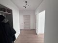 2-бөлмелі пәтер · 63.1 м² · 4/9 қабат, Капчагайской трассы 2, бағасы: 250 000 ₸ в Коянкусе — фото 3