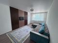 2-бөлмелі пәтер · 63.1 м² · 4/9 қабат, Капчагайской трассы 2, бағасы: 250 000 ₸ в Коянкусе — фото 4