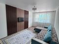 2-бөлмелі пәтер · 63.1 м² · 4/9 қабат, Капчагайской трассы 2, бағасы: 250 000 ₸ в Коянкусе — фото 5