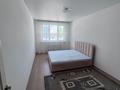 2-бөлмелі пәтер · 63.1 м² · 4/9 қабат, Капчагайской трассы 2, бағасы: 250 000 ₸ в Коянкусе — фото 6