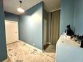 3-комнатная квартира · 100 м² · 12/14 этаж, Кожабекова за 135 млн ₸ в Алматы, Бостандыкский р-н — фото 10