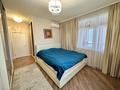 3-комнатная квартира · 100 м² · 12/14 этаж, Кожабекова за 135 млн ₸ в Алматы, Бостандыкский р-н — фото 5
