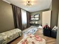 3-комнатная квартира · 100 м² · 12/14 этаж, Кожабекова за 135 млн ₸ в Алматы, Бостандыкский р-н — фото 7