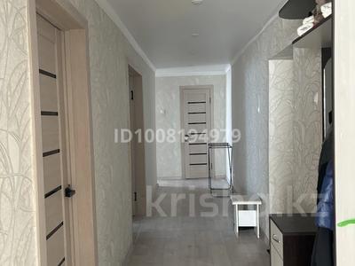 3-комнатная квартира · 76 м² · 8/10 этаж, Затаевича 77а за 26 млн ₸ в Караганде, Казыбек би р-н