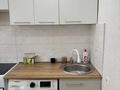 3-комнатная квартира · 76 м² · 8/10 этаж, Затаевича 77а за 26 млн ₸ в Караганде, Казыбек би р-н — фото 10