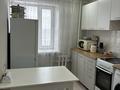 3-комнатная квартира · 76 м² · 8/10 этаж, Затаевича 77а за 26 млн ₸ в Караганде, Казыбек би р-н — фото 11