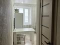 3-комнатная квартира · 76 м² · 8/10 этаж, Затаевича 77а за 26 млн ₸ в Караганде, Казыбек би р-н — фото 12