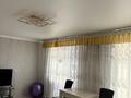 3-комнатная квартира · 76 м² · 8/10 этаж, Затаевича 77а за 26 млн ₸ в Караганде, Казыбек би р-н — фото 13