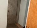 3-комнатная квартира · 76 м² · 8/10 этаж, Затаевича 77а за 26 млн ₸ в Караганде, Казыбек би р-н — фото 7