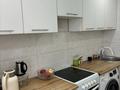 3-комнатная квартира · 76 м² · 8/10 этаж, Затаевича 77а за 26 млн ₸ в Караганде, Казыбек би р-н — фото 8
