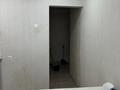 3-комнатная квартира · 76 м² · 8/10 этаж, Затаевича 77а за 26 млн ₸ в Караганде, Казыбек би р-н — фото 9
